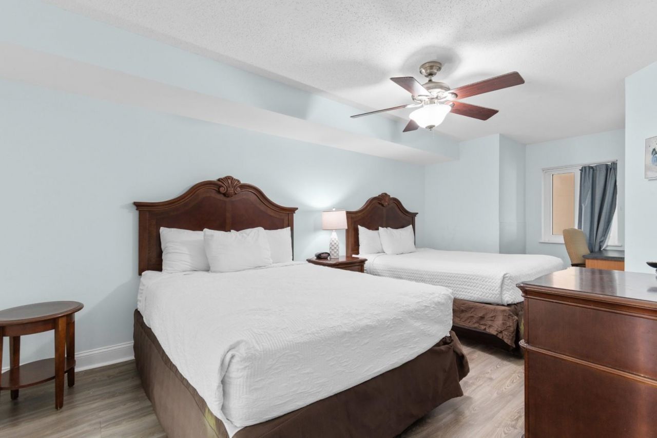 1321 S Ocean Blvd.  Photo 22
