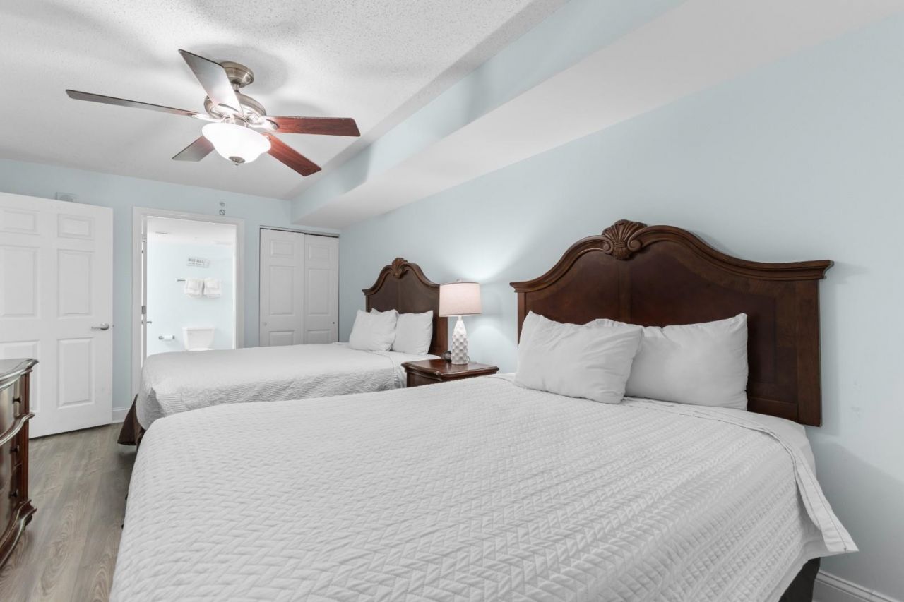 1321 S Ocean Blvd.  Photo 23