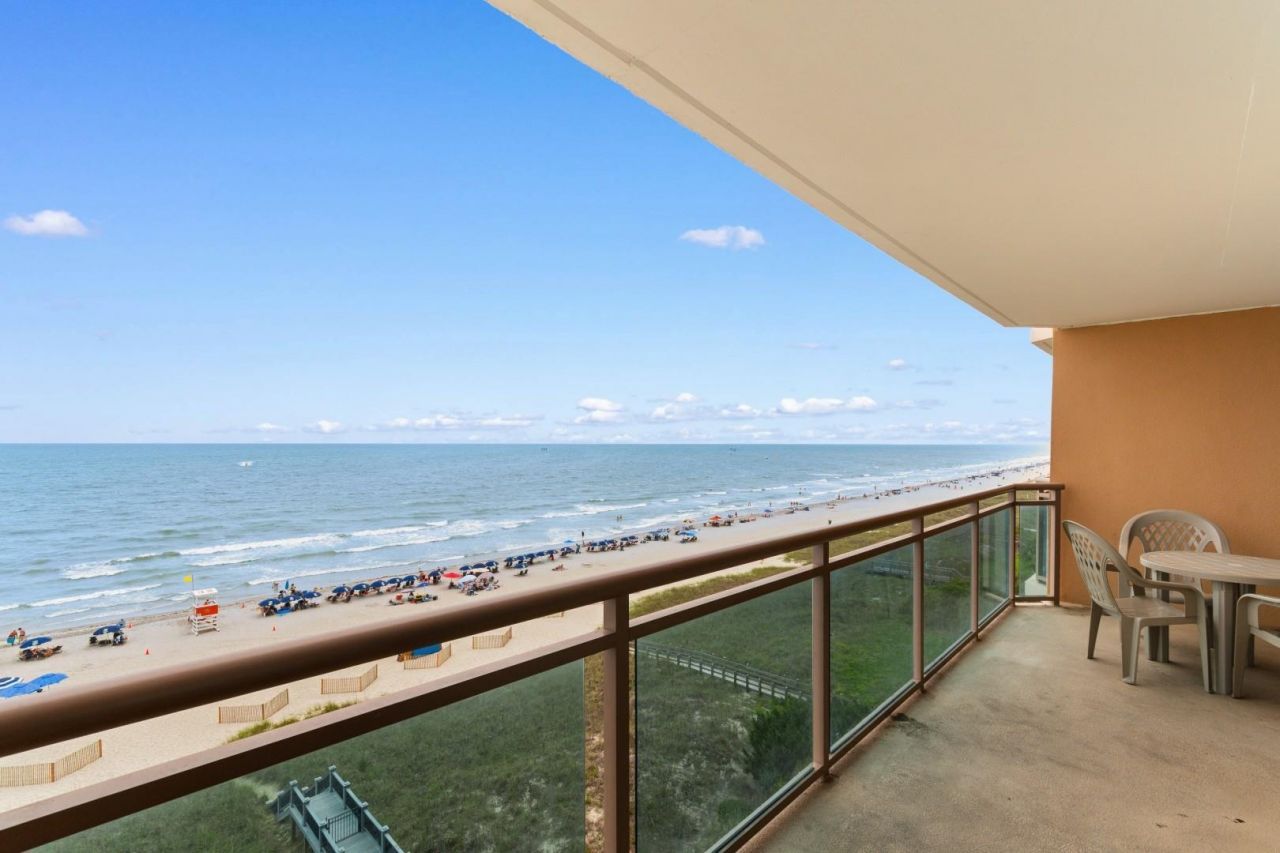 1321 S Ocean Blvd.  Photo 27