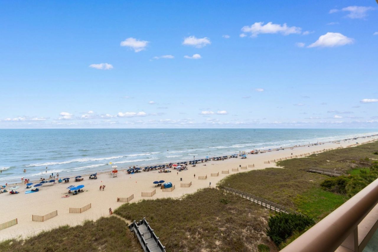 1321 S Ocean Blvd.  Photo 28