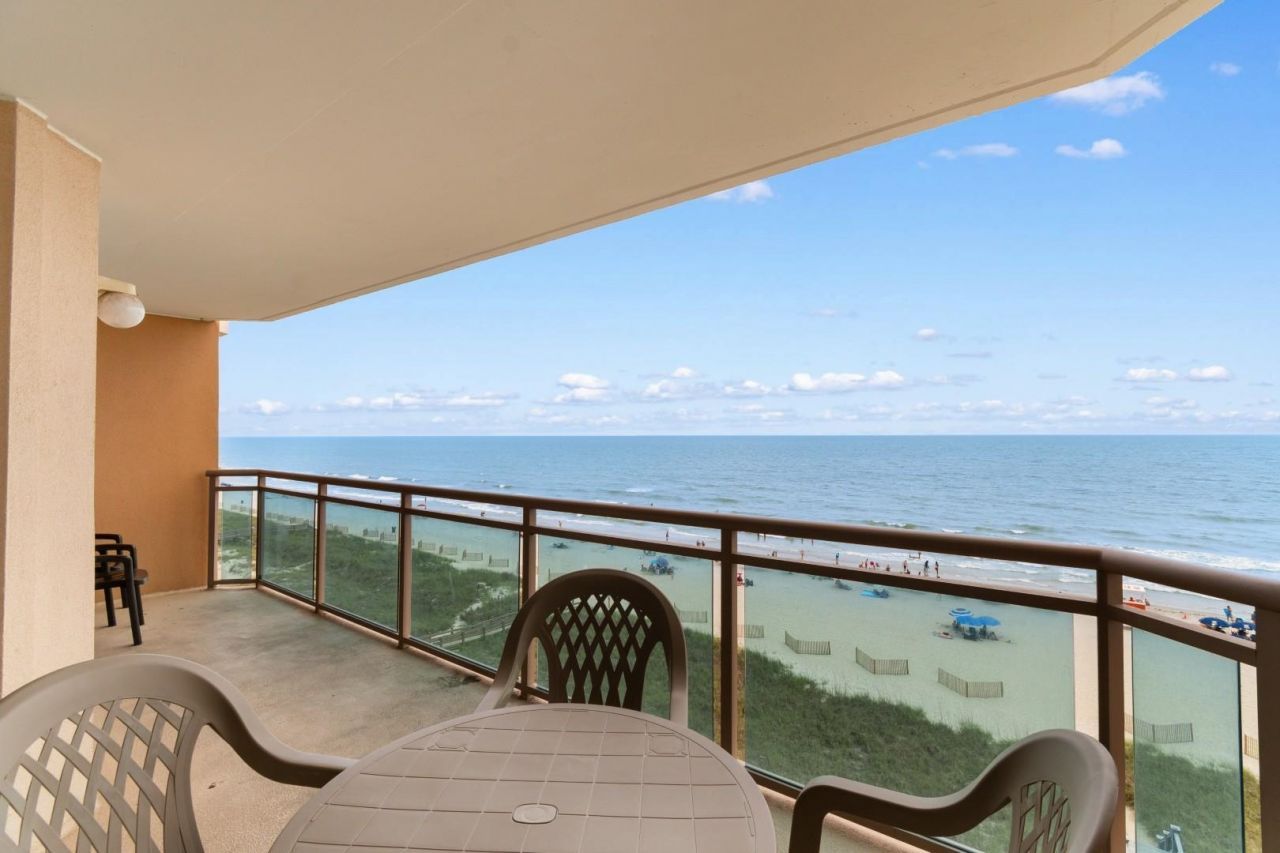 1321 S Ocean Blvd.  Photo 29