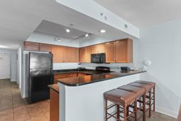 1321 S Ocean Blvd.  photo 4