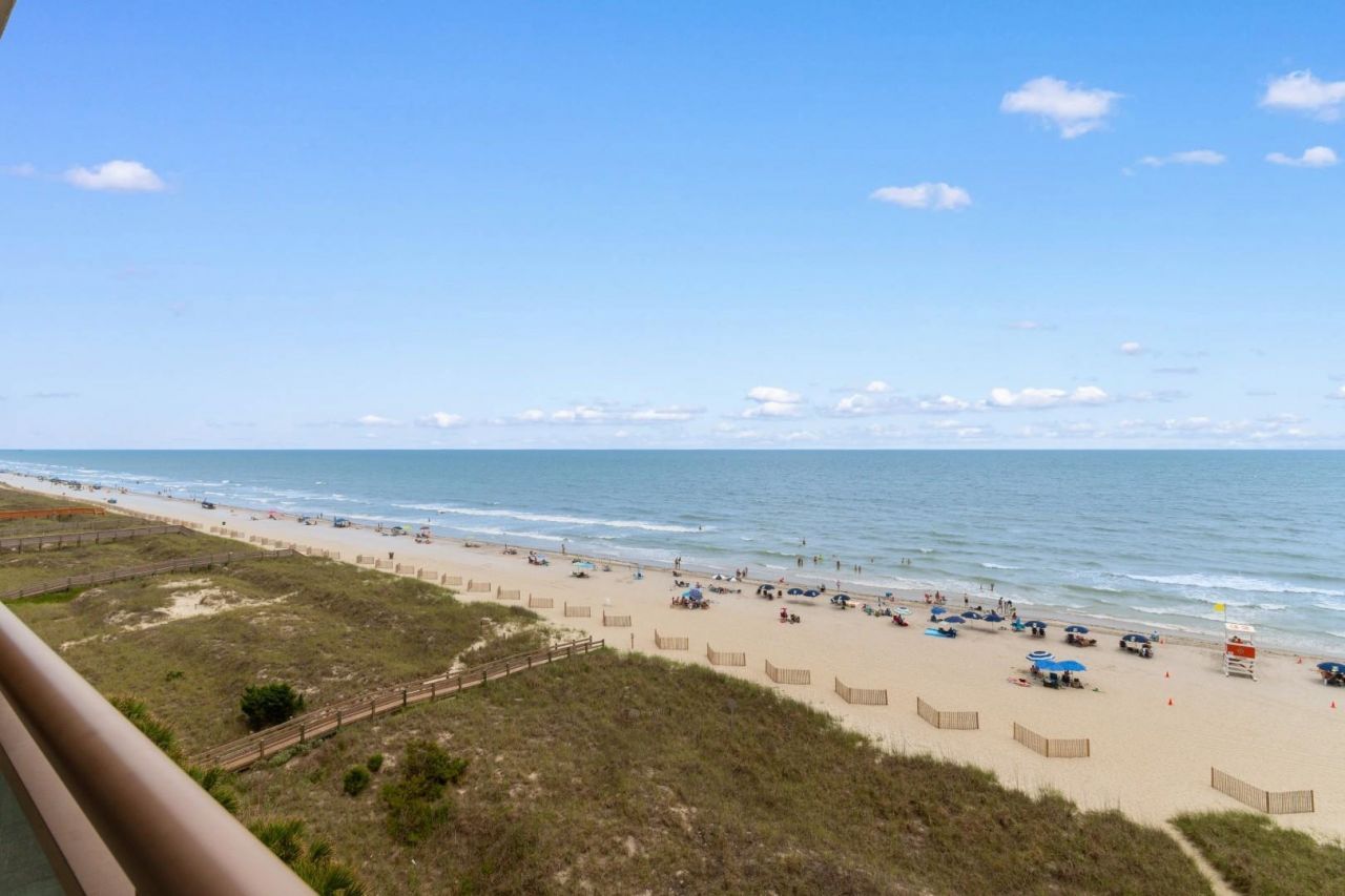 1321 S Ocean Blvd.  Photo 30