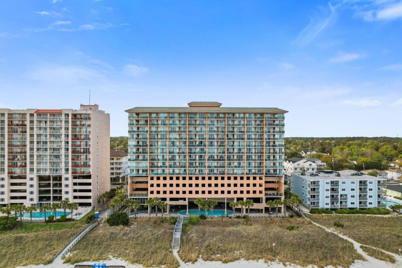 1321 S Ocean Blvd.  Photo 31