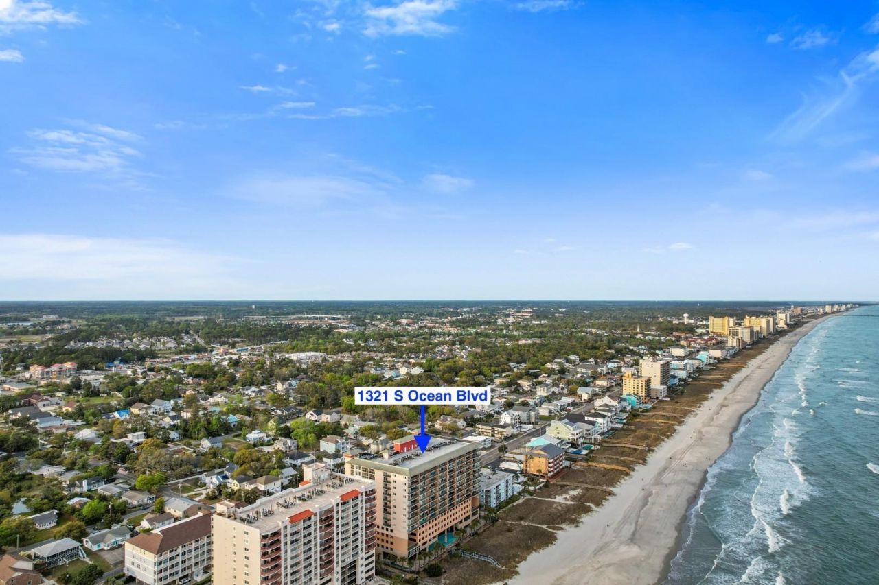 1321 S Ocean Blvd.  Photo 32