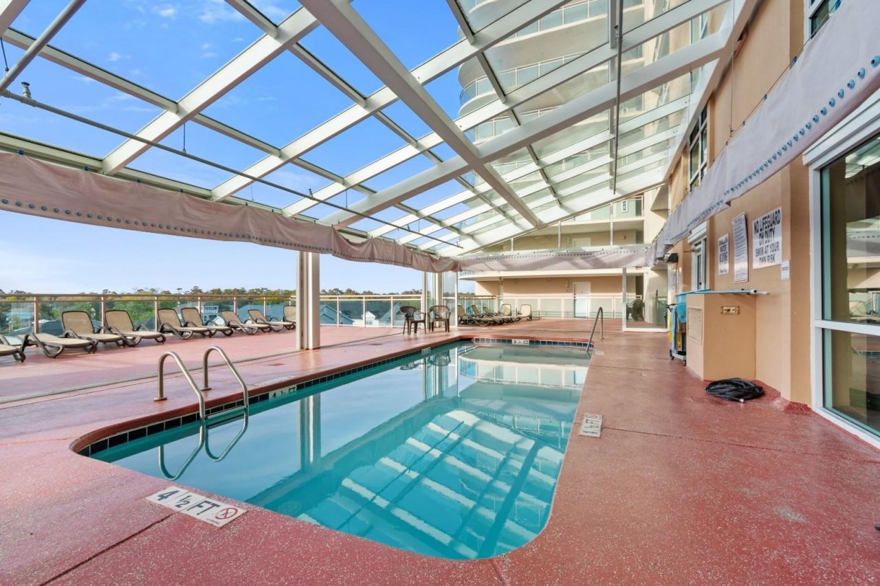 1321 S Ocean Blvd.  Photo 34