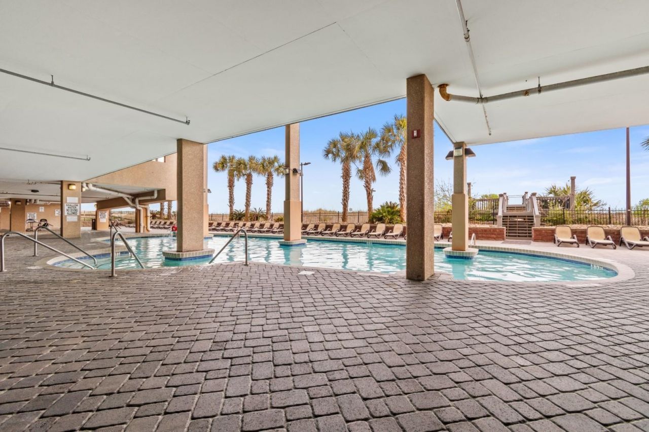 1321 S Ocean Blvd.  Photo 36