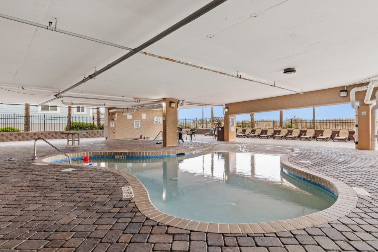 1321 S Ocean Blvd.  Photo 37