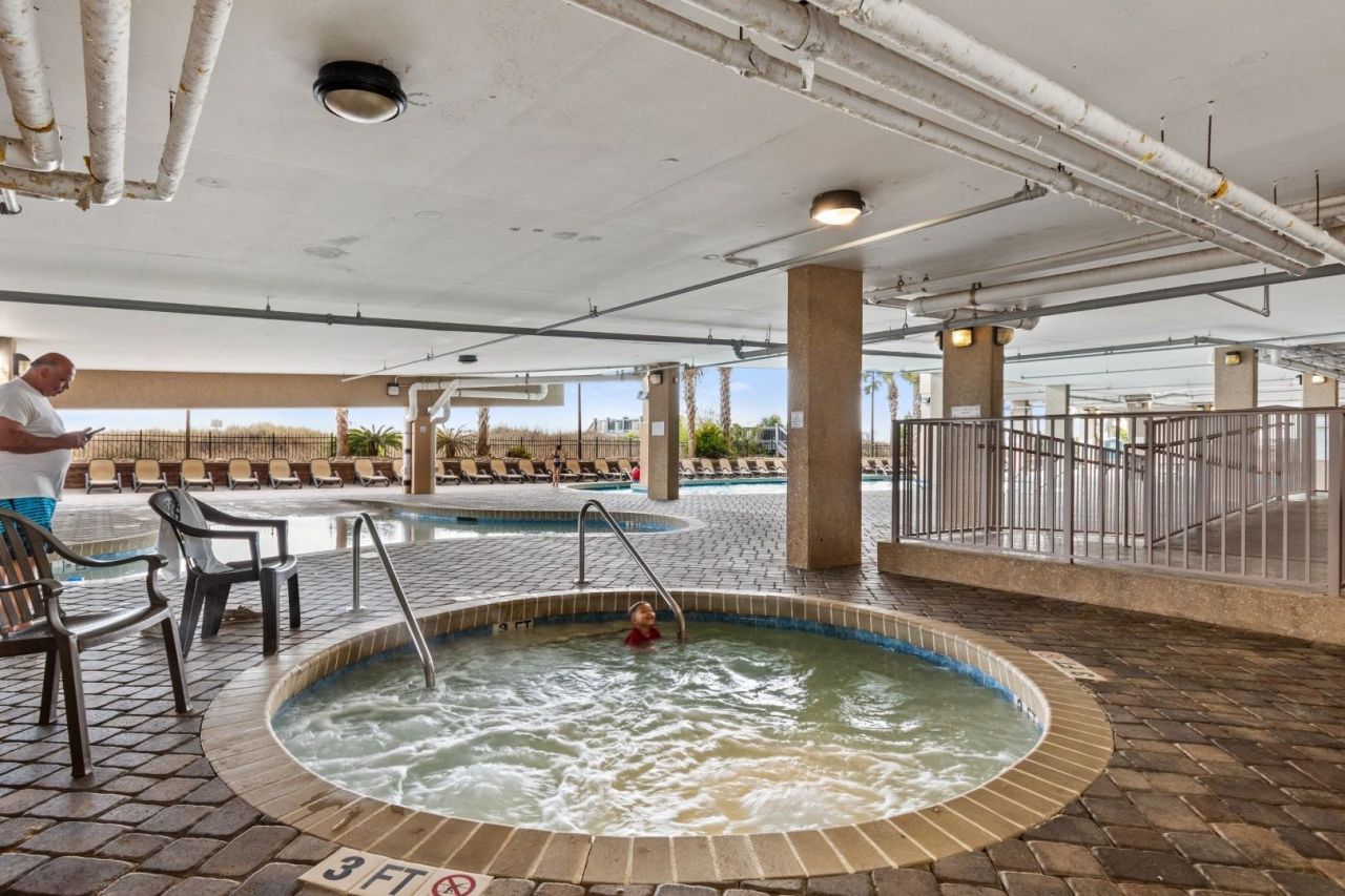 1321 S Ocean Blvd.  Photo 38