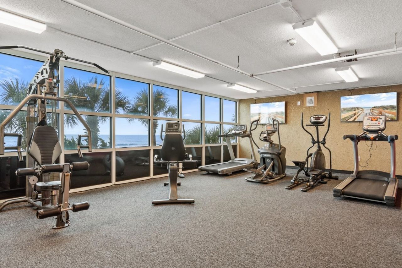 1321 S Ocean Blvd.  Photo 40