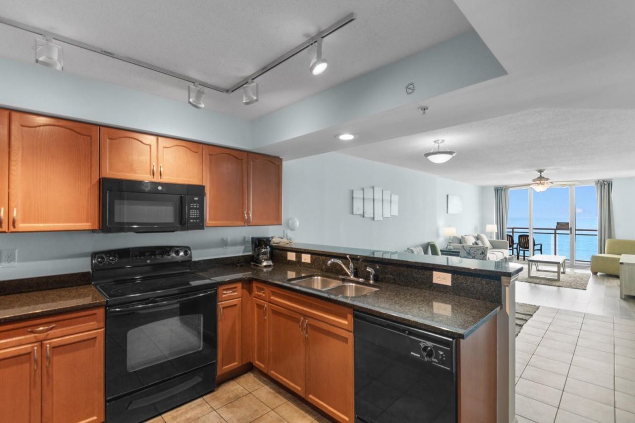 1321 S Ocean Blvd.  Photo 5