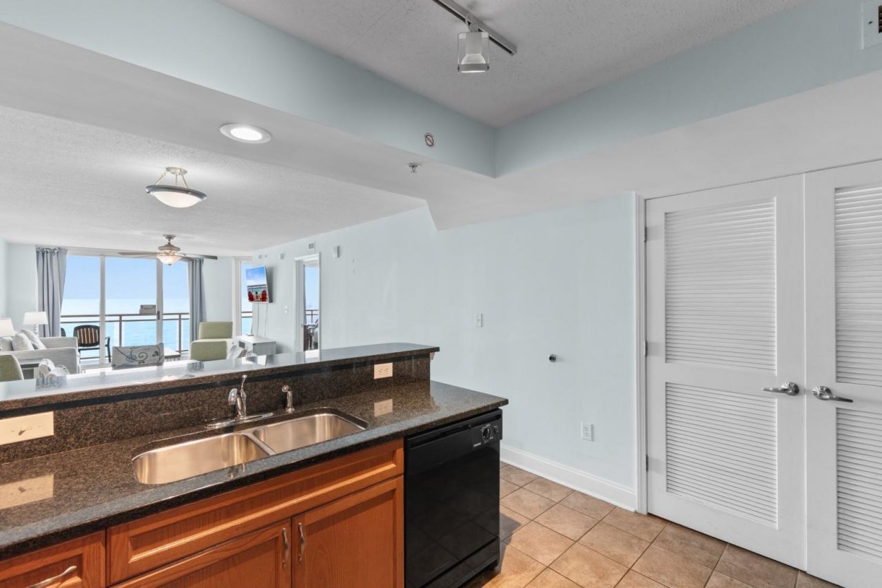 1321 S Ocean Blvd.  Photo 6