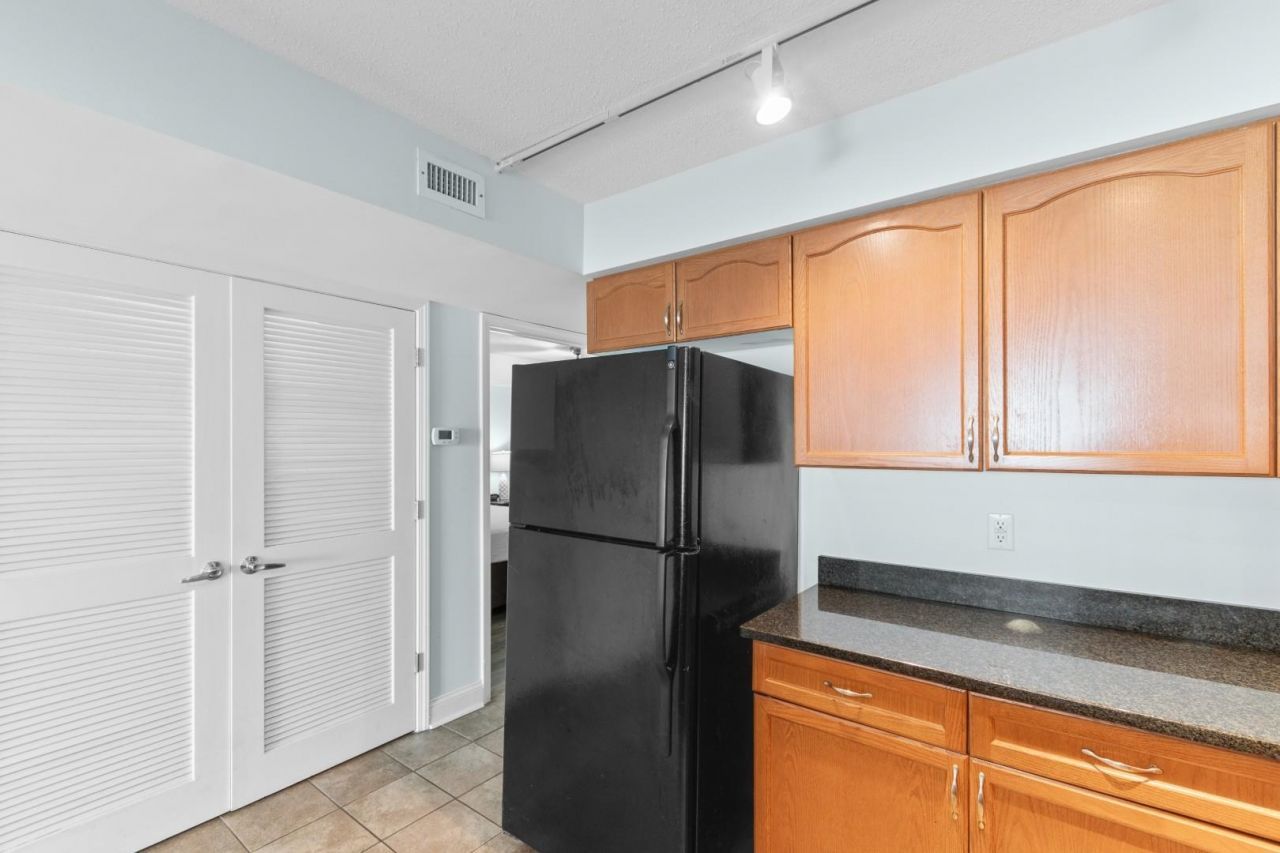 1321 S Ocean Blvd.  Photo 7