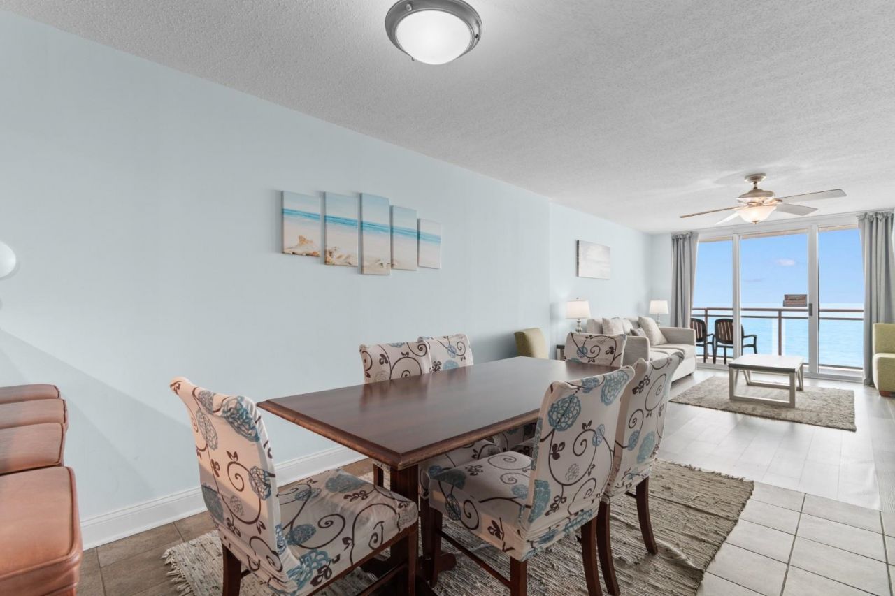 1321 S Ocean Blvd.  Photo 8