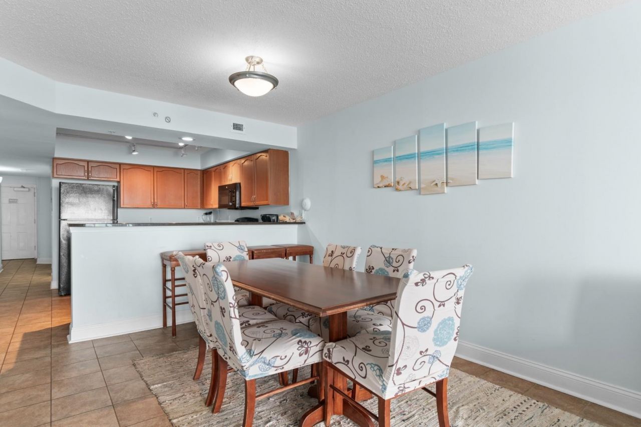 1321 S Ocean Blvd.  Photo 9