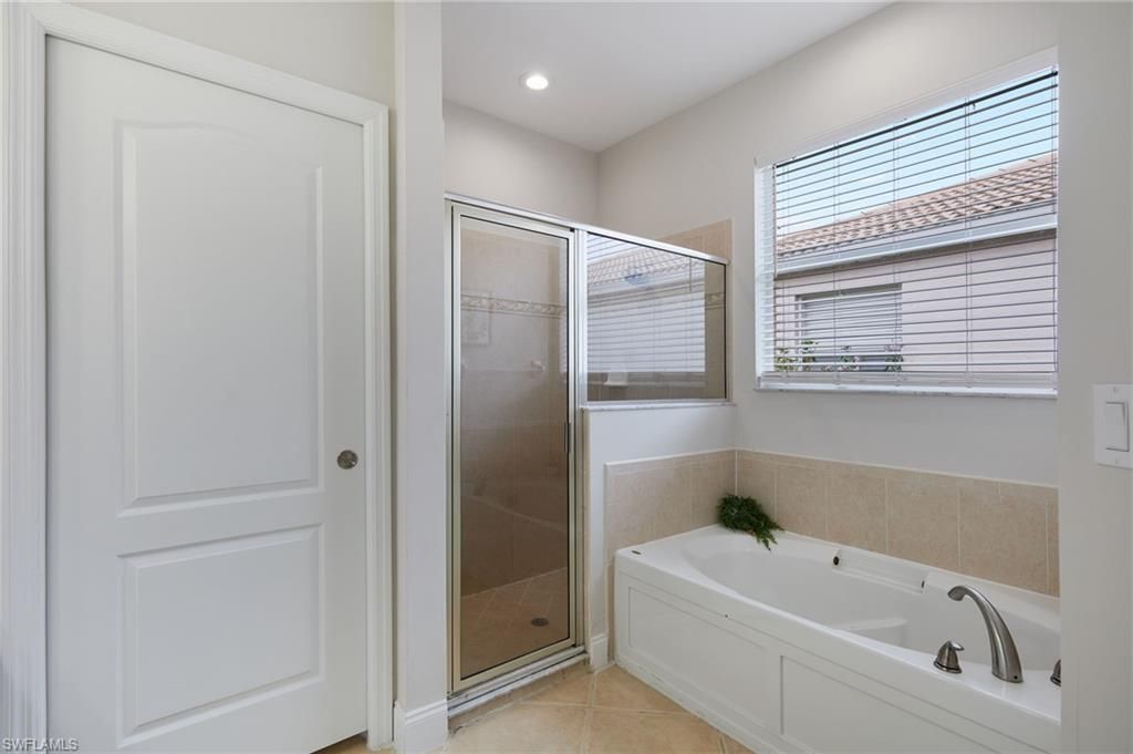 3151 Midship Dr , North Fort Myers, FL 33903 Photo