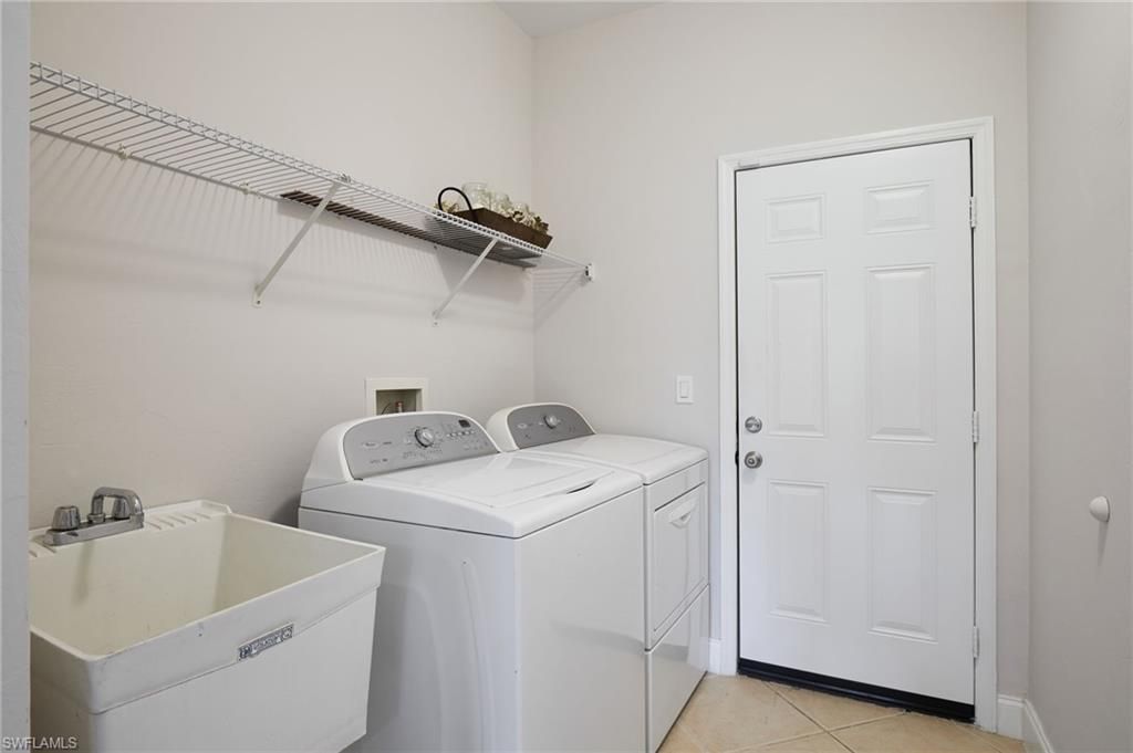 3151 Midship Dr , North Fort Myers, FL 33903 Photo