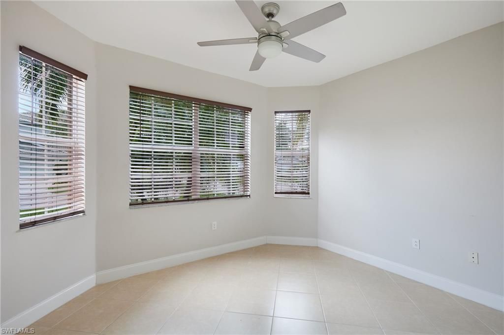3151 Midship Dr , North Fort Myers, FL 33903 Photo
