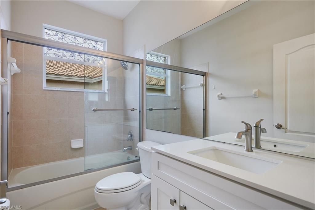 3151 Midship Dr , North Fort Myers, FL 33903 Photo