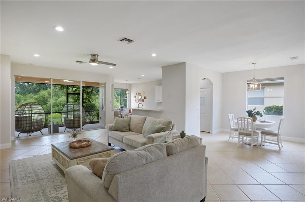 3151 Midship Dr , North Fort Myers, FL 33903 Photo