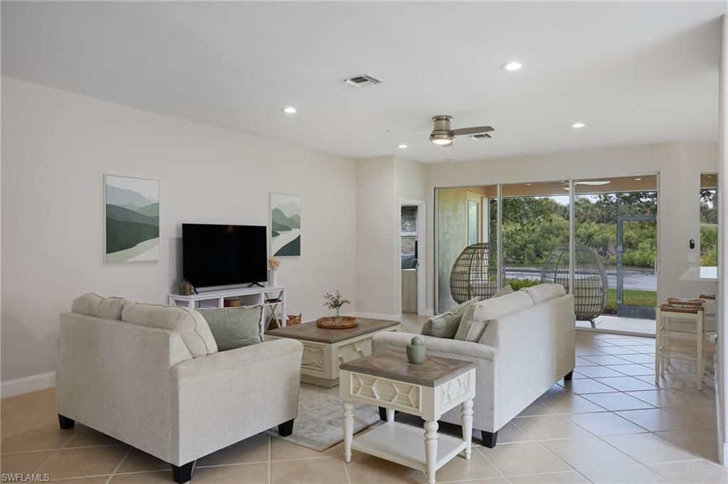 3151 Midship Dr , North Fort Myers, FL 33903 Photo