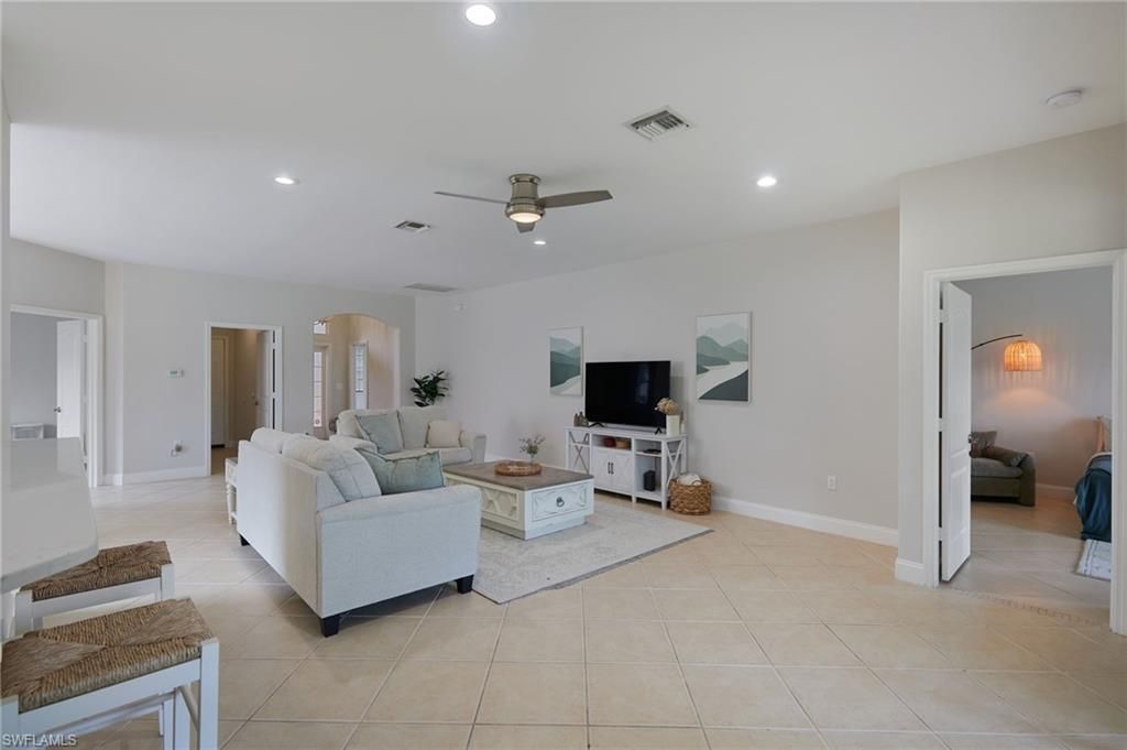 3151 Midship Dr , North Fort Myers, FL 33903 Photo