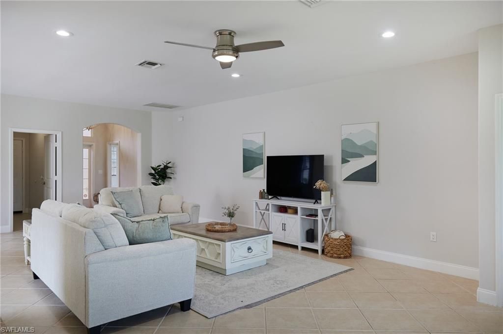 3151 Midship Dr , North Fort Myers, FL 33903 Photo