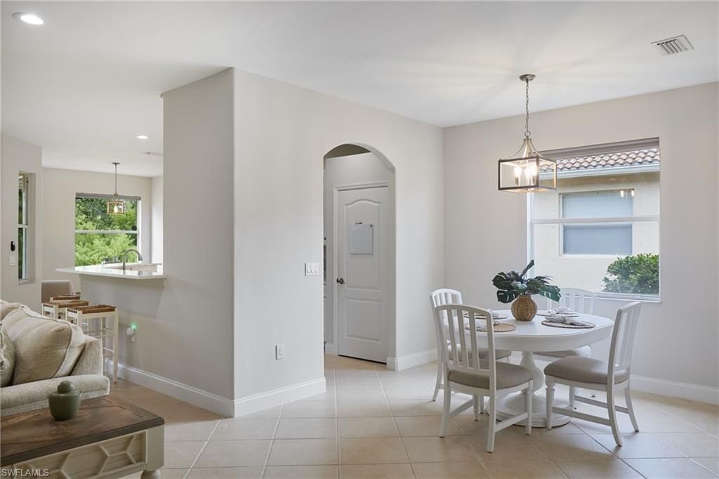 3151 Midship Dr , North Fort Myers, FL 33903 Photo