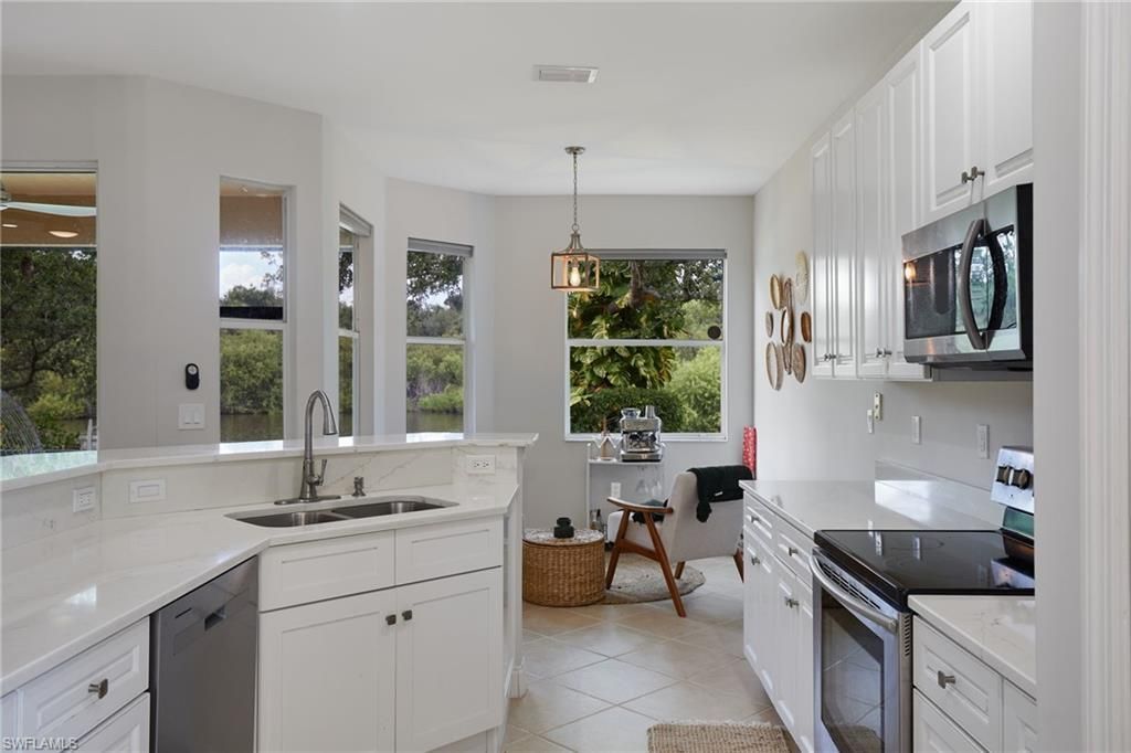 3151 Midship Dr , North Fort Myers, FL 33903 Photo