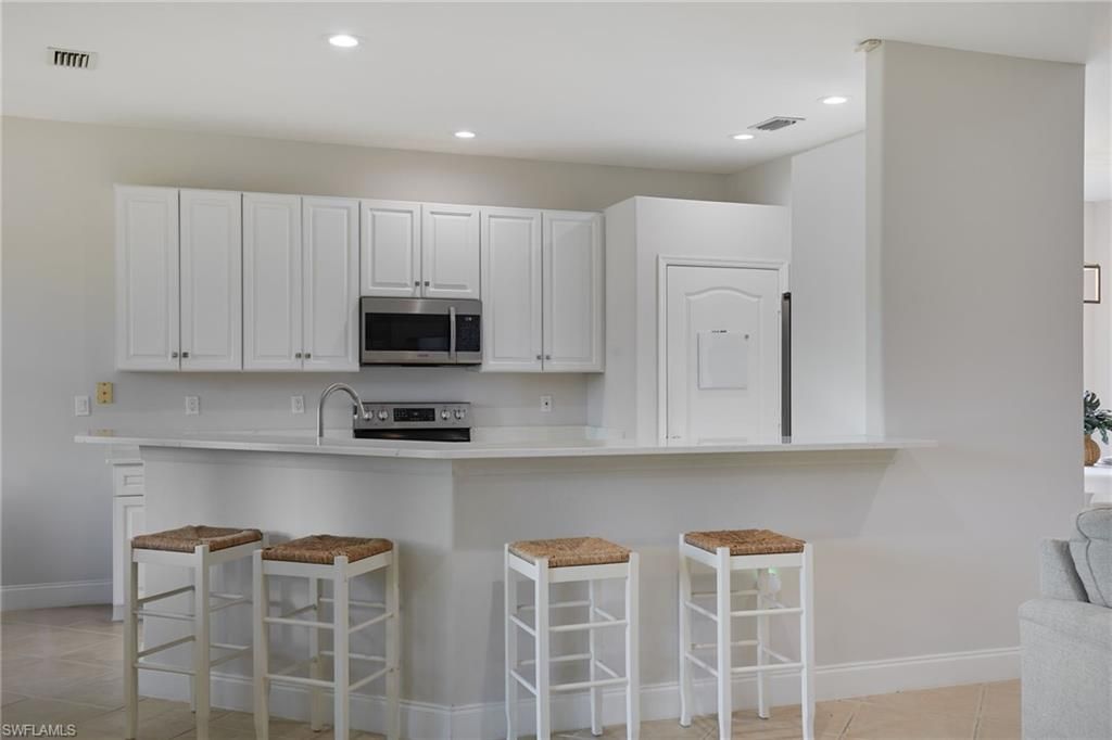3151 Midship Dr , North Fort Myers, FL 33903 Photo