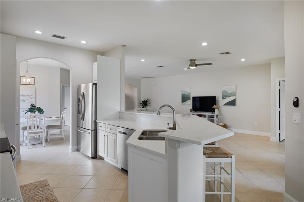 3151 Midship Dr , North Fort Myers, FL 33903 Photo