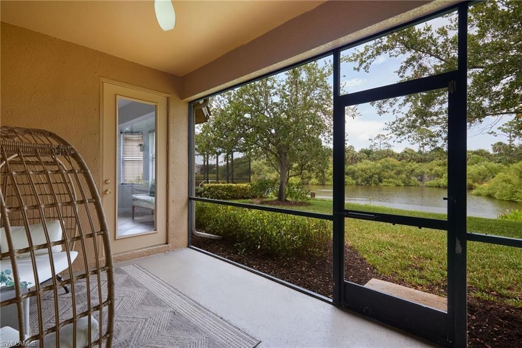 3151 Midship Dr , North Fort Myers, FL 33903 Photo