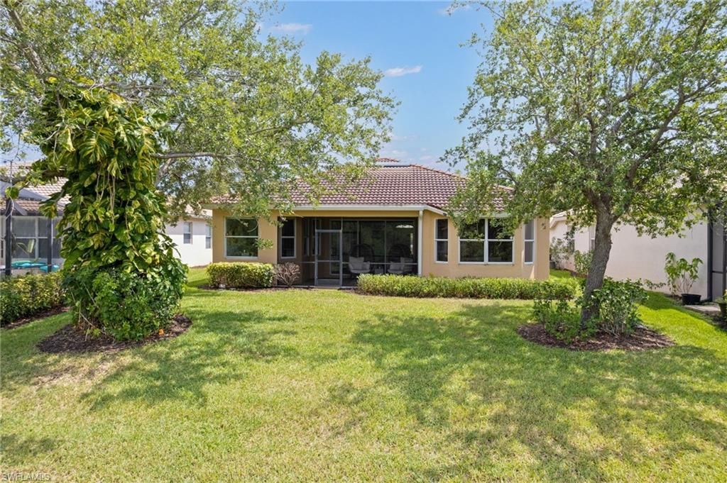 3151 Midship Dr , North Fort Myers, FL 33903 Photo