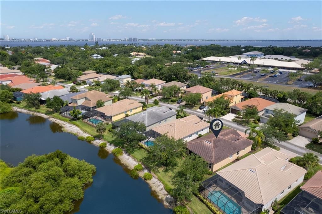 3151 Midship Dr , North Fort Myers, FL 33903 Photo