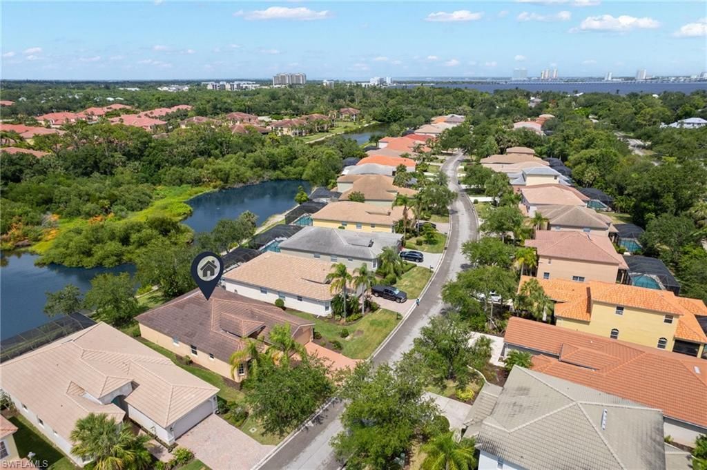 3151 Midship Dr , North Fort Myers, FL 33903 Photo