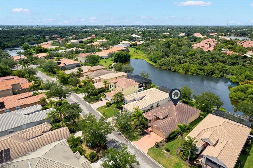 3151 Midship Dr , North Fort Myers, FL 33903 Photo