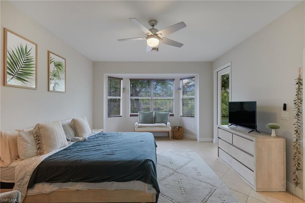 3151 Midship Dr , North Fort Myers, FL 33903 Photo