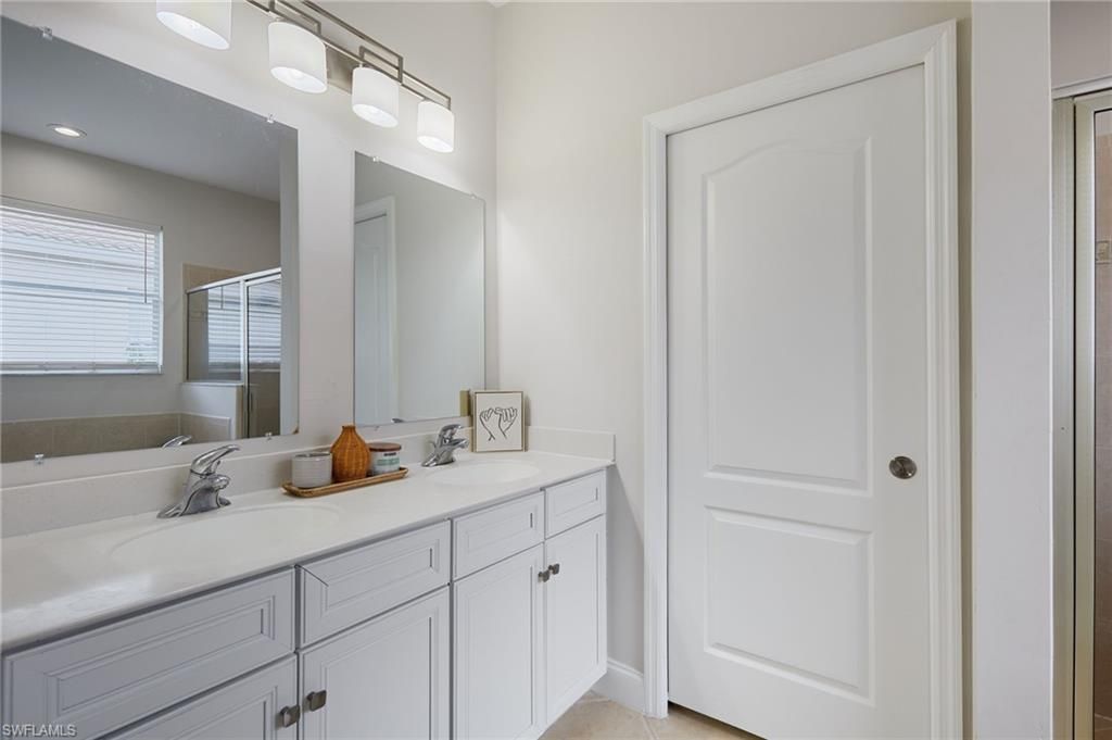 3151 Midship Dr , North Fort Myers, FL 33903 Photo