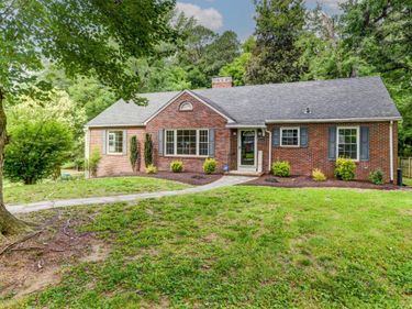 1324 South Avenue, South Boston, VA 24592