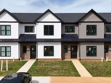 106 Luke Court, Rustburg, VA 24588