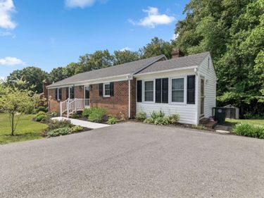 108 Wooldridge Circle, Lynchburg, VA 24502