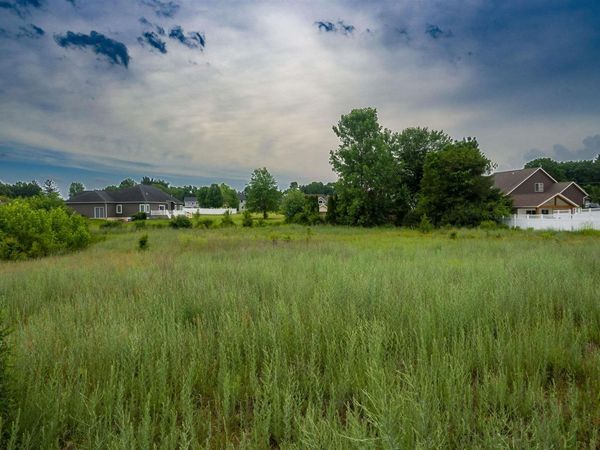 21878 Addison Drive, Bristol, IN 46507