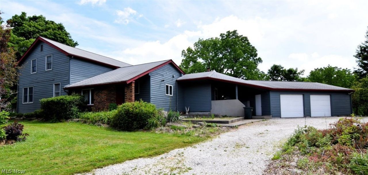 7251 Ryan Road, Medina, OH 44256 Main Photo
