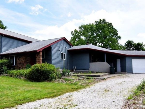 7251 Ryan Road, Medina, OH 44256