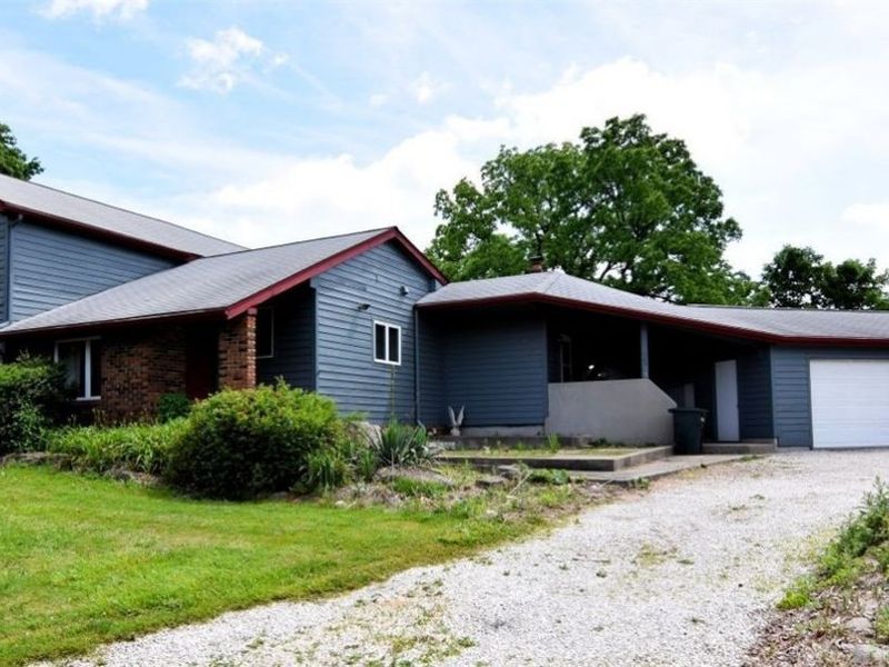 7251 Ryan Road, Medina, OH 44256 Photo 1