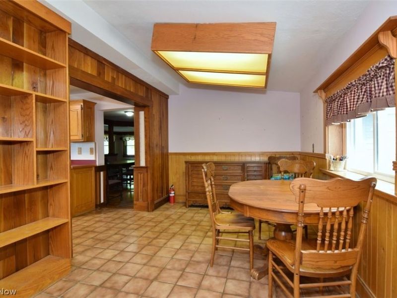 7251 Ryan Road, Medina, OH 44256 Photo 10