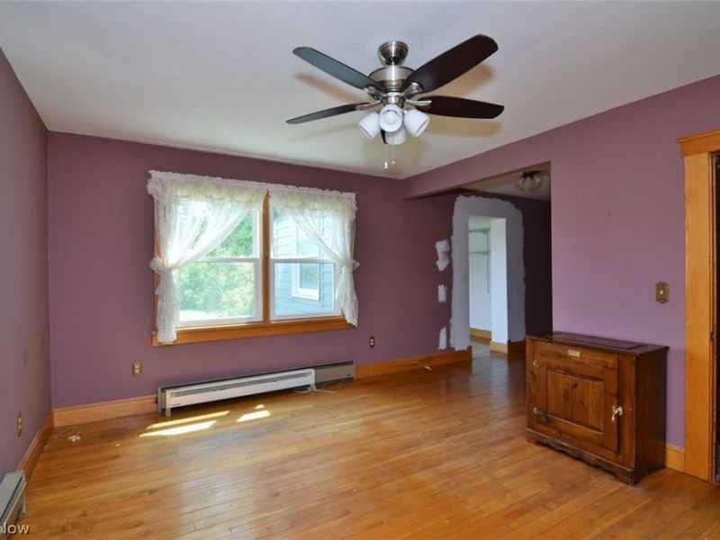 7251 Ryan Road, Medina, OH 44256 Photo 11