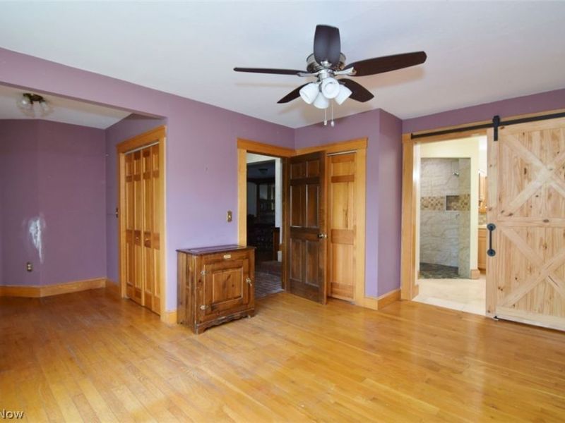7251 Ryan Road, Medina, OH 44256 Photo 12