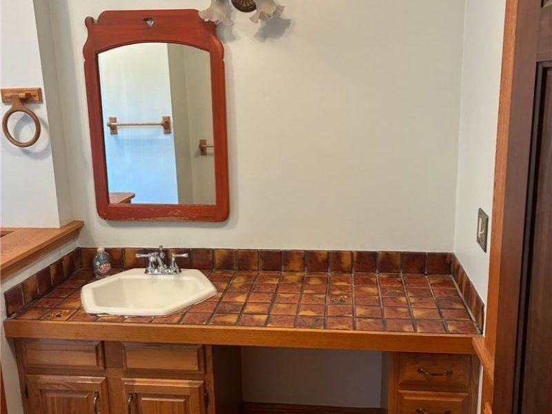 7251 Ryan Road, Medina, OH 44256 Photo 14