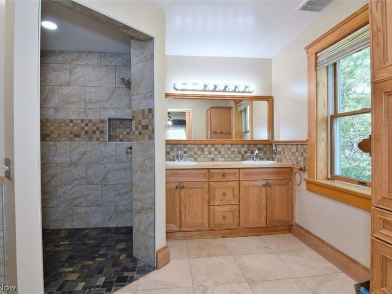 7251 Ryan Road, Medina, OH 44256 Photo 15